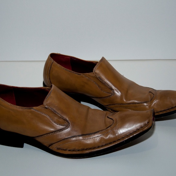 Aldo - Picture 3 of 7